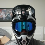 SweetNCrspy, a 155lbs feeder From United States