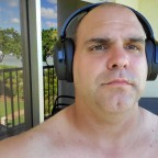 TheRavenWriter, a 160lbs mutual gainer From United States