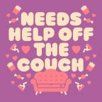 BronwynTheHungry1803, a 450lbs feedee From United States