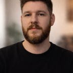 VanillaNew2This, a 170lbs feeder From United Kingdom