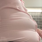 Oxfordglutton, a 100lbs mutual gainer From United Kingdom