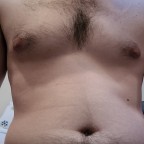 KaptainKrunch, a 200lbs fat appreciator From United States