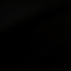 Jackofalltrades, a 100lbs feedee From United States