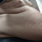 BigBell04, a 275lbs fat appreciator From Austria