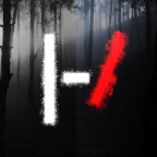 RunningMad, a 170lbs fat appreciator From United States