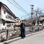 Mb13279, a 0lbs  From United Kingdom