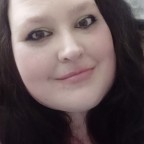 Avocadorable, a 0lbs  From United States