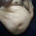 Obese4obese, a 390lbs feedee From United States