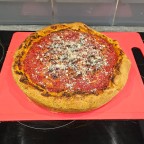 Iluvussbbw, a 215lbs feeder From United Kingdom