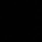 Piggy222, a 240lbs feedee From Australia