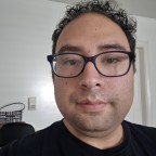 Carlinho105, a 0lbs  From Canada