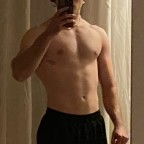 Zzzu, a 150lbs feeder From Philippines