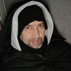 Chrischros, a 0lbs  From Germany