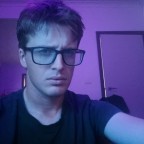 Broccolie, a 130lbs mutual gainer From Australia