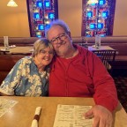 Bobbiencookie, a 275lbs mutual gainer From United States