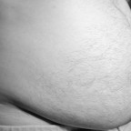 Alwaysfatty, a 320lbs feedee From Germany