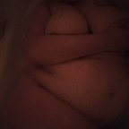 Fatasfit, a 0lbs  From United Kingdom