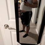 BeetGutKing, a 196lbs feeder From United States