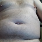 Fan26, a 205lbs fat appreciator From United States