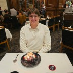 Biglover001, a 244lbs fat appreciator From United States