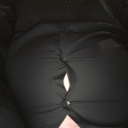 Chubby76, a 0lbs  From Italy