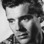 WhiteSox, a 140lbs feeder From United Kingdom