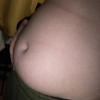 TheDoctorTimey, a 130lbs gainer From United Kingdom