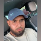 Abdyass91, a 100lbs feeder From France