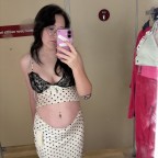 SouthSidePiggy, a 135lbs feedee From United States