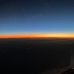 Frthefun, a 135lbs fat appreciator From France