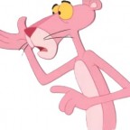 Neputin, a 0lbs  From Poland