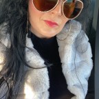 Dommefeeds, a 150lbs feeder From United States