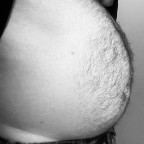 Plumptank, a 271lbs feedee From United Kingdom