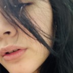 Itleayummy, a 150lbs fat appreciator From United States