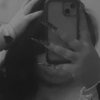 Ssbbwcowbychocie, a 406lbs feedee From United Kingdom