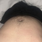 ScouseGuyKev, a 0lbs  From United Kingdom