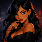 Naughtygirl25, a 140lbs feeder From United States