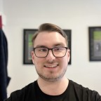 StrongTimmy, a 180lbs fat appreciator From France