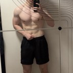 Fitfeeder03, a 201lbs feeder From United States