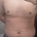 Bulkbites209, a 157lbs feedee From United States