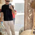 Ticofeeder, a 140lbs feeder From Colombia