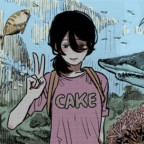 Lukkazzz, a 101lbs fat appreciator From United States