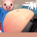 Leojk, a 0lbs  From Mexico