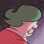 Joekie3wl, a 195lbs mutual gainer From United States