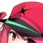 Explorerguy5, a 0lbs  From Poland