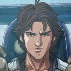 Myverest, a 100lbs feeder From United States