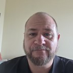 Semguy, a 230lbs feeder From United States