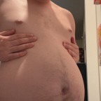 Woady85, a 100lbs feedee From United States