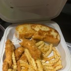 Realitybelly, a 330lbs feedee From United Kingdom