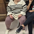 SoftPrincessBBW, a 330lbs foodie From Hungary